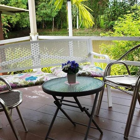 Tarmtawan Garden Home Nakhon Nayok Zewnętrze zdjęcie